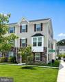 2817 Wheatland Station Way - Photo 2