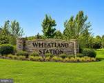 2817 Wheatland Station Way - Photo 5