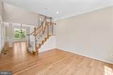 21565 Center Point Circle - Photo 10
