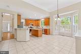 21565 Center Point Circle - Photo 17