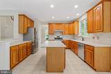 21565 Center Point Circle - Photo 18