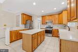 21565 Center Point Circle - Photo 19