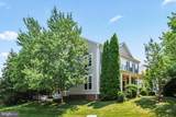 21565 Center Point Circle - Photo 2