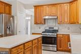 21565 Center Point Circle - Photo 20