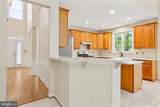 21565 Center Point Circle - Photo 21