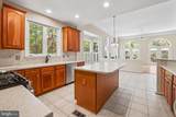 21565 Center Point Circle - Photo 22