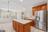 21565 Center Point Circle - Photo 23