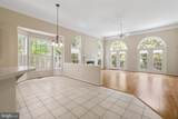 21565 Center Point Circle - Photo 24