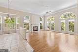 21565 Center Point Circle - Photo 25
