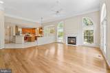 21565 Center Point Circle - Photo 26