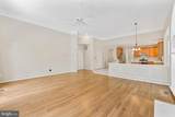 21565 Center Point Circle - Photo 27