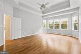 21565 Center Point Circle - Photo 28