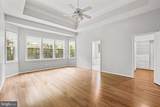 21565 Center Point Circle - Photo 29
