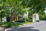 21565 Center Point Circle - Photo 3