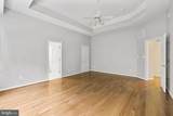 21565 Center Point Circle - Photo 30