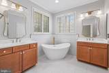 21565 Center Point Circle - Photo 32