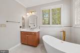 21565 Center Point Circle - Photo 34