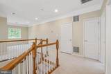 21565 Center Point Circle - Photo 35