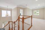21565 Center Point Circle - Photo 36