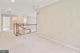 21565 Center Point Circle - Photo 37