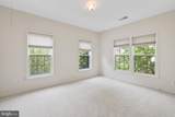 21565 Center Point Circle - Photo 39