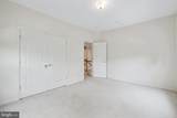21565 Center Point Circle - Photo 40