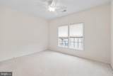 21565 Center Point Circle - Photo 41