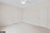 21565 Center Point Circle - Photo 42