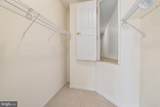 21565 Center Point Circle - Photo 43