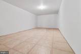 21565 Center Point Circle - Photo 44