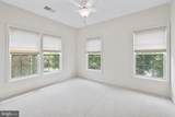 21565 Center Point Circle - Photo 45