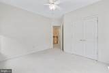 21565 Center Point Circle - Photo 46