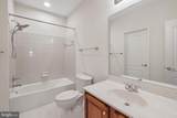 21565 Center Point Circle - Photo 47