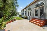 21565 Center Point Circle - Photo 48
