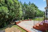 21565 Center Point Circle - Photo 49