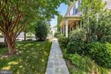 21565 Center Point Circle - Photo 5
