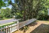 21565 Center Point Circle - Photo 50