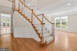 21565 Center Point Circle - Photo 8