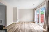 14382 Berkshire Drive - Photo 10