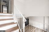 14382 Berkshire Drive - Photo 11