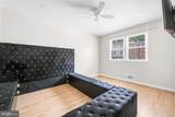 14382 Berkshire Drive - Photo 12