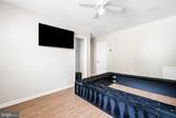 14382 Berkshire Drive - Photo 13