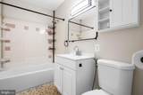 14382 Berkshire Drive - Photo 14