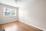 14382 Berkshire Drive - Photo 15