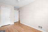 14382 Berkshire Drive - Photo 16