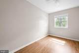 14382 Berkshire Drive - Photo 17