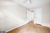 14382 Berkshire Drive - Photo 18