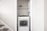 14382 Berkshire Drive - Photo 19