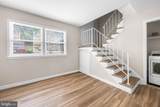 14382 Berkshire Drive - Photo 2
