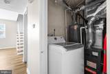 14382 Berkshire Drive - Photo 20